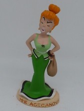 Figurine série asterix d'occasion  Nogent-sur-Marne