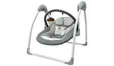 Cuggl swing woodland for sale  LEIGH