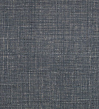 Romo inez wallpaper for sale  BRISTOL
