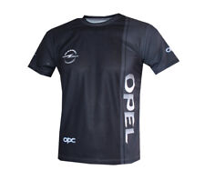 Opel opc shirt d'occasion  Expédié en Belgium