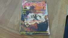 1978 house hammer for sale  BRIGHTON
