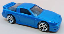 Hot wheels premium gebraucht kaufen  Siegen