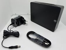 Externe festplatte seagate gebraucht kaufen  Köln