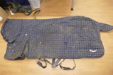 Rhinegold heavyweight stable for sale  FORFAR