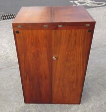 Reno wahl danish for sale  SWANSEA
