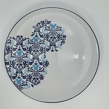 Mickey mouse icon for sale  Mesa
