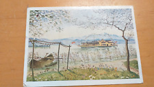 Postkarte 1939 breslau gebraucht kaufen  Wiesau