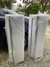 condizionatore dual split usato condizionatore dual split usato Treviso