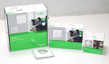 Schneider electric cctfr5201 gebraucht kaufen  Delbrück