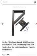 Berko pro heat for sale  Liberty