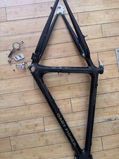 Gary fisher pro for sale  Littleton