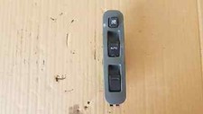 Suzuki jimny interruttore usato  Spoleto