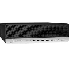 Amd desktop computer for sale  Jacksonville