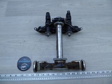1973 kawasaki 250 for sale  Appleton
