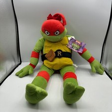 Nickelodeon teenage mutant for sale  Homestead