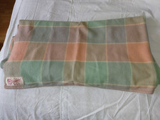 Couverture onkaparinga douce d'occasion Couverture onkaparinga douce d'occasion  Flers