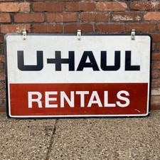 Haul rentals double for sale  Pittsburgh
