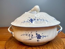 Villeroy boch alt for sale  Corbin