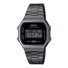 Casio a168wemb a168wemb for sale  SWINDON