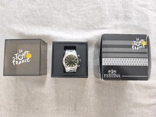 Montre festina tour d'occasion  Angers-