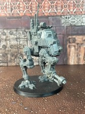 Astra militarum sentinel for sale  SWANSEA