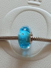 Riginal pandora element gebraucht kaufen  Lienen