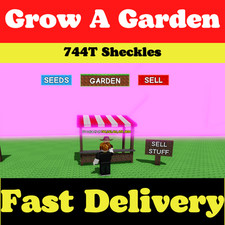 Online roblox grow for sale  Tryon