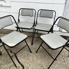 Vintage samsonite 6806 for sale  Polo