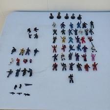 Mega bloks construx for sale  Torrance