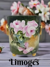 Antique limoges 1919 for sale  Windsor