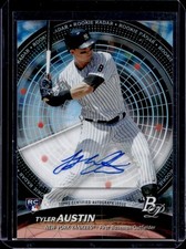 2017 bowman platinum for sale  Henrico