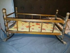 Vintage 1940s cass for sale  Orient