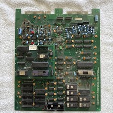 1984 nintendo coin d'occasion  Expédié en Belgium