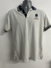 Worcester warriors rfc for sale  PORT TALBOT