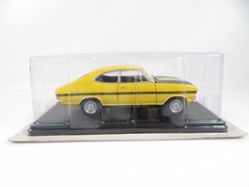 Hachette pel kadett gebraucht kaufen  Gelsenkirchen