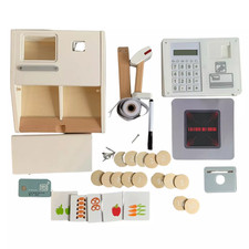 Accessori per small usato  Spedire a Italy