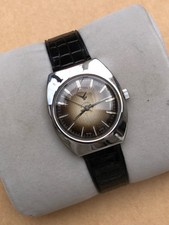 Relógio suíço vintage Camy Geneve confiável corda manual. comprar usado  Enviando para Brazil