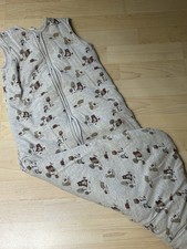 Topomini schlafsack tog gebraucht kaufen  Treffurt
