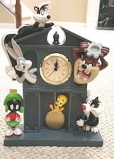 Vintage looney tunes for sale  Morganville