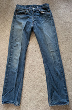 Vintage 70s levi for sale  Orem