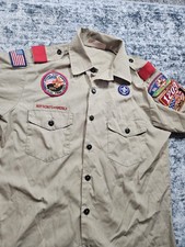 Boy scouts america for sale  Bargersville