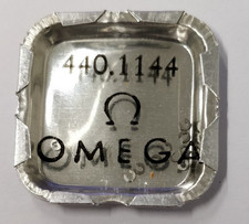 Omega 440 crown d'occasion  Nancy-