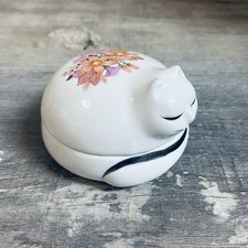Vintage sleeping kitty for sale  Altoona
