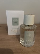 Chloe atelier fleurs gebraucht kaufen  Waakirchen