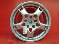 Porsche 911 alloy for sale  THAME