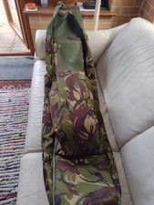 Wychwood tactical quiver for sale  SCUNTHORPE