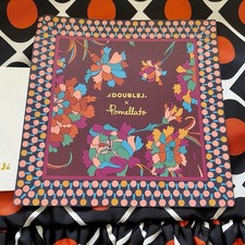 Borsa mano pochette usato  Parma