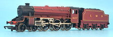 Hornby r.842 gauge for sale  GUISBOROUGH