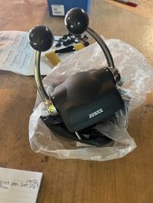 Volvo penta morse for sale  PEMBROKE DOCK
