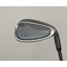 adams wedges for sale adams wedges for sale Birmingham